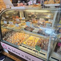  at Defloured in Chicago