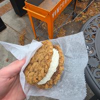  at Defloured in Chicago