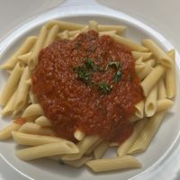   at Avinyo10 in Barcelona