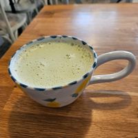  at Happy Foods in Oslo