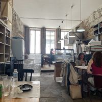   at À Moda Antiga in Viana Do Castelo