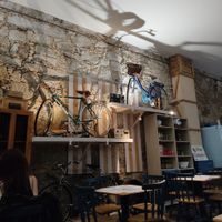  at À Moda Antiga in Viana Do Castelo