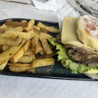   at À Moda Antiga in Viana Do Castelo