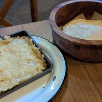  at La Ambivalencia Taquería in Guadalajara