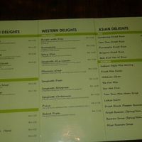 pic 6 at Permai Village Cafe Vegetarian Delights in Penang