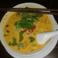 pic 8 at Permai Village Cafe Vegetarian Delights in Penang