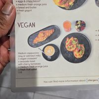  at Trecaffè in Rome