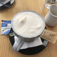   at Insensato in Tomar