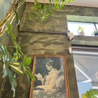 ❤️  at Insensato in Tomar