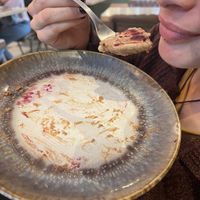 Fim.  at Insensato in Tomar