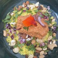   at Insensato in Tomar