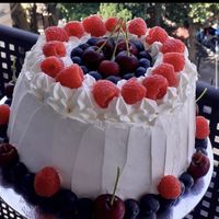   at Sweet Vegan Reus in Reus