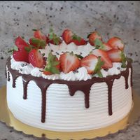   at Sweet Vegan Reus in Reus