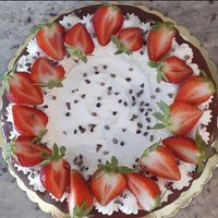   at Sweet Vegan Reus in Reus