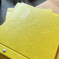   at Hans im Glück in Singen