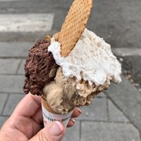   at Gelarmony - Marcantonio Colonna in Rome