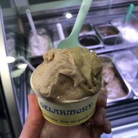   at Gelarmony - Marcantonio Colonna in Rome