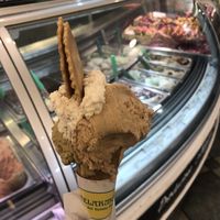   at Gelarmony - Marcantonio Colonna in Rome