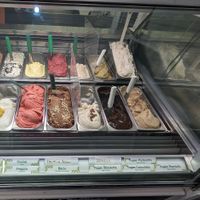  at Gelarmony - Marcantonio Colonna in Rome