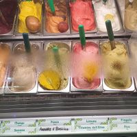  at Gelarmony - Marcantonio Colonna in Rome