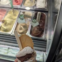  at Gelarmony - Marcantonio Colonna in Rome