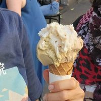  at Gelarmony - Marcantonio Colonna in Rome