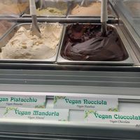  at Gelarmony - Marcantonio Colonna in Rome