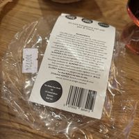   at The Bakewell Tart Shop in Bakewell