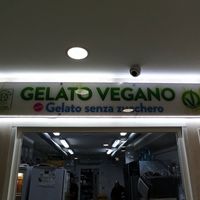  at Ping Pong Ice in Ladispoli