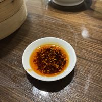   at Veggie Kingdom 緻素坊 in Kowloon