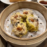   at Veggie Kingdom 緻素坊 in Kowloon