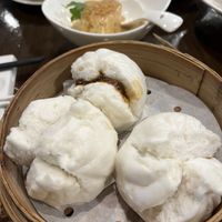   at Veggie Kingdom 緻素坊 in Kowloon