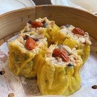   at Veggie Kingdom 緻素坊 in Kowloon