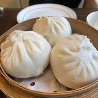   at Veggie Kingdom 緻素坊 in Kowloon