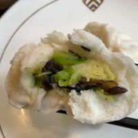   at Veggie Kingdom 緻素坊 in Kowloon