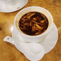  at Veggie Kingdom 緻素坊 in Kowloon