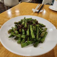  at Veggie Kingdom 緻素坊 in Kowloon