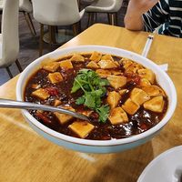  at Veggie Kingdom 緻素坊 in Kowloon