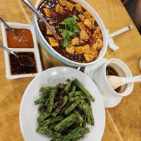  at Veggie Kingdom 緻素坊 in Kowloon