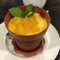  at Veggie Kingdom 緻素坊 in Kowloon