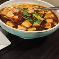  at Veggie Kingdom 緻素坊 in Kowloon