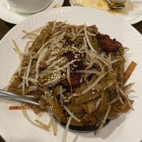   at Veggie Kingdom 緻素坊 in Kowloon