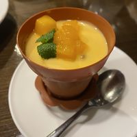   at Veggie Kingdom 緻素坊 in Kowloon