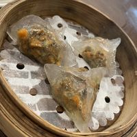   at Veggie Kingdom 緻素坊 in Kowloon