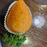  at Veggie Kingdom 緻素坊 in Kowloon