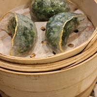  at Veggie Kingdom 緻素坊 in Kowloon