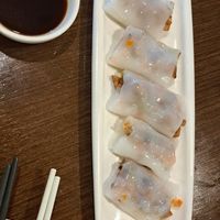  at Veggie Kingdom 緻素坊 in Kowloon