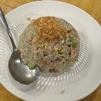   at Veggie Kingdom 緻素坊 in Kowloon