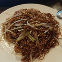  at Veggie Kingdom 緻素坊 in Kowloon