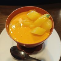  at Veggie Kingdom 緻素坊 in Kowloon